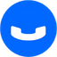 MrCall