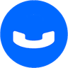 MrCall